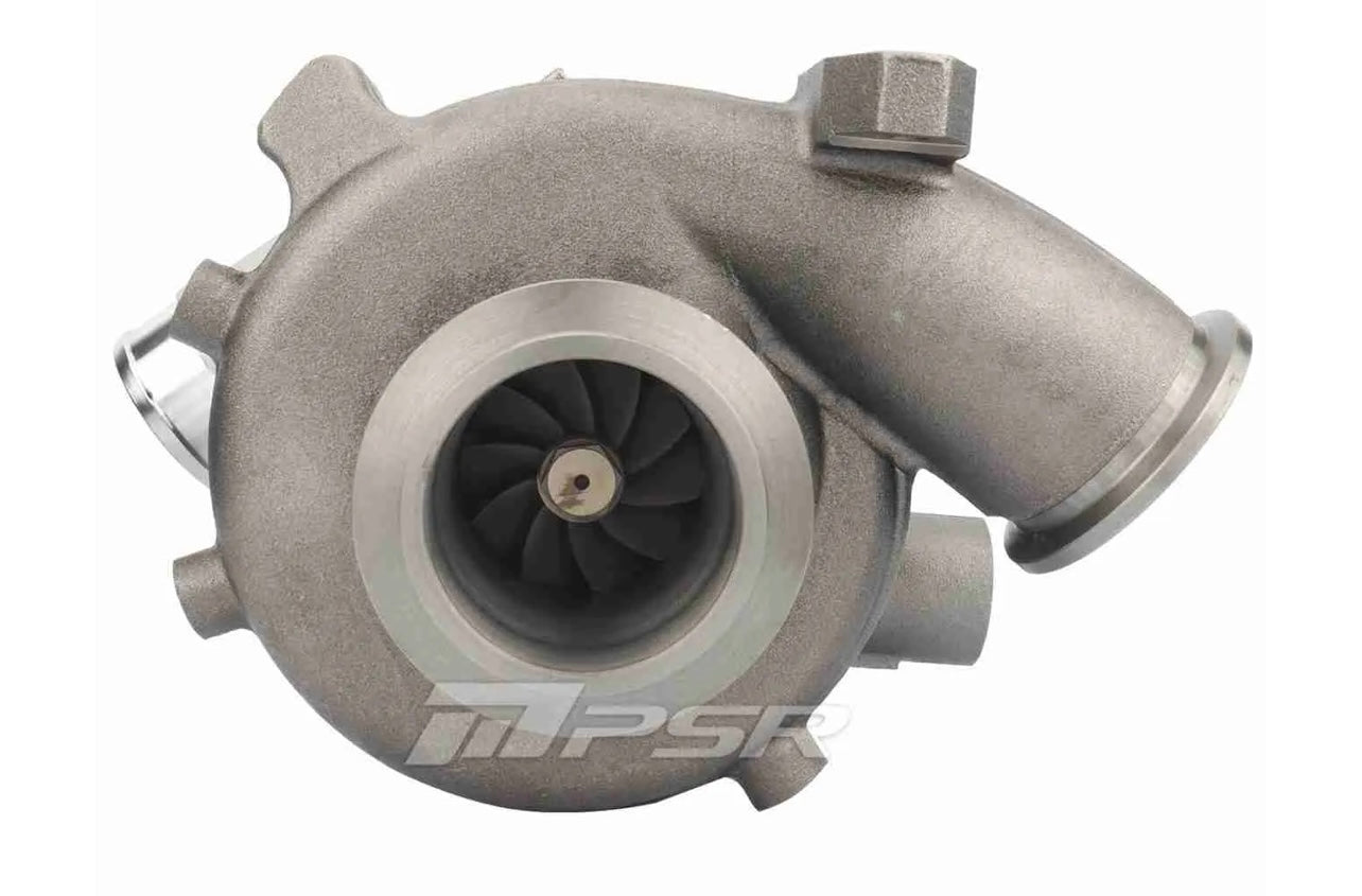 PSR6366 Ball Bearing Turbo for 6.0 POWERSTROKE (2005-2007)