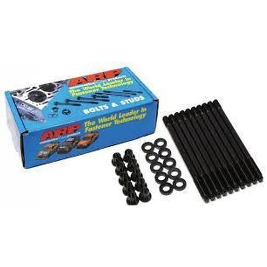 2003-2007 6.0L Powerstroke ARP Head Stud Kit (250-4202)