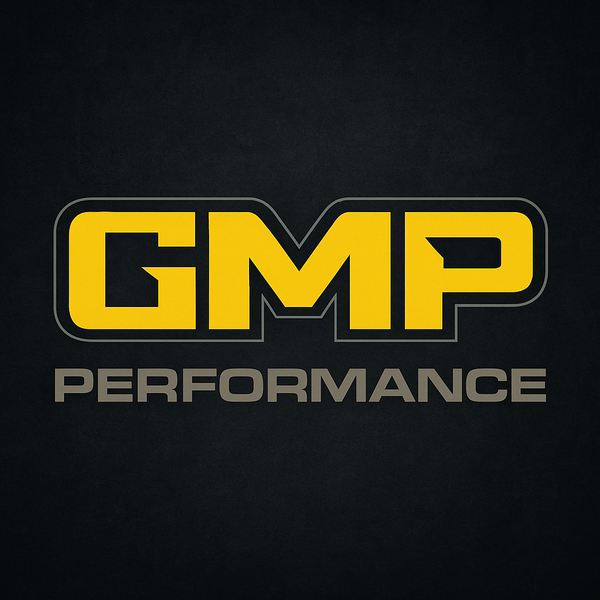 GMP PERFORMANCE