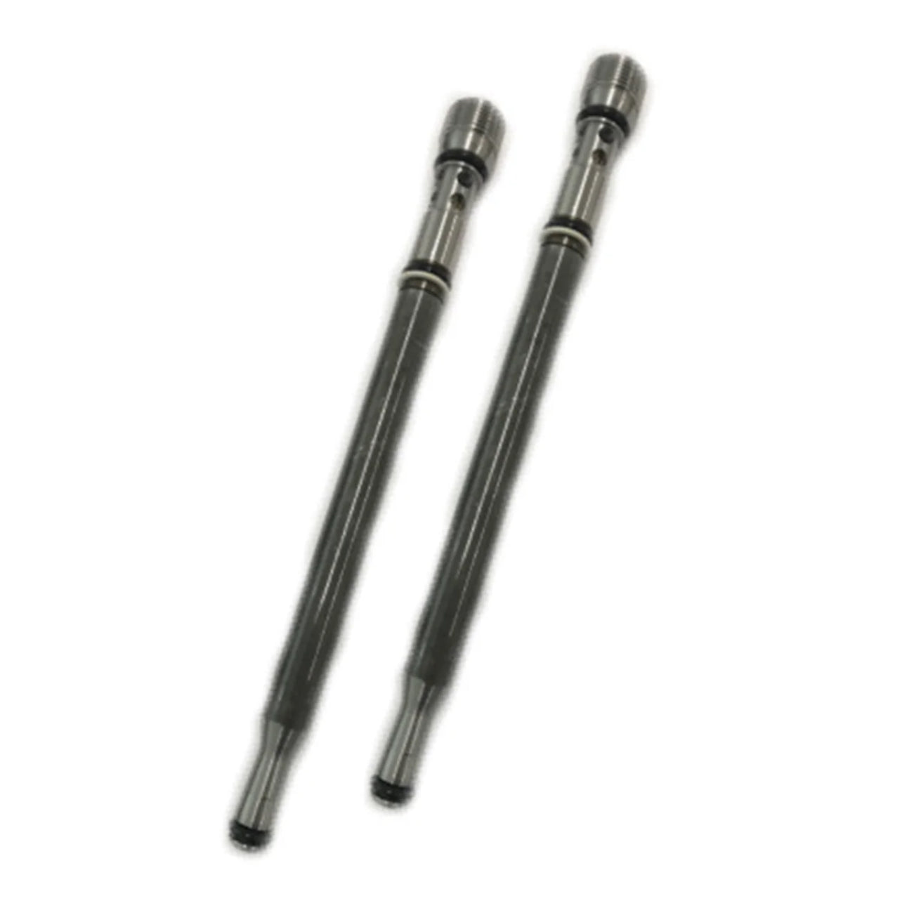 6.0 POWERSTROKE HIGH FLOW STAND PIPES