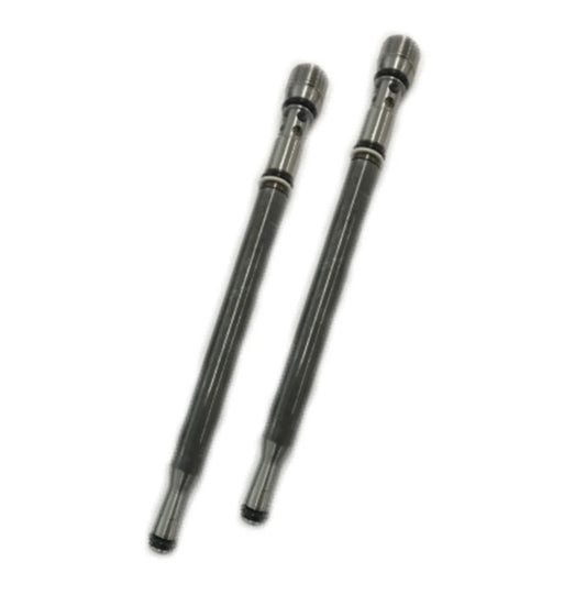 6.0 POWERSTROKE HIGH FLOW STAND PIPES