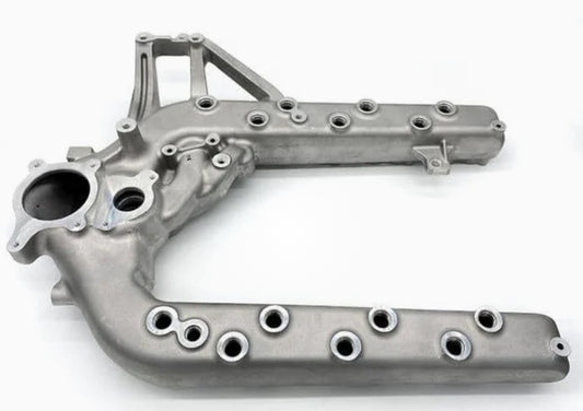 2003-2007 Powerstroke Odawgs S2R Intake Manifold