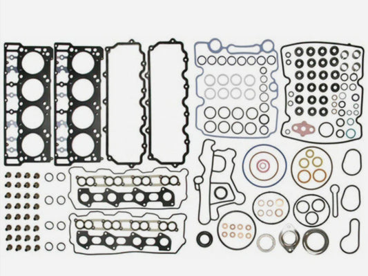 2003-2007 Powerstroke Upper Gasket Kit